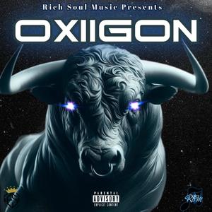 OXIIGON (Explicit)