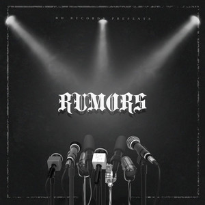 Rumors (Explicit)