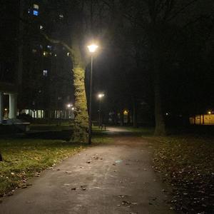 Promises (feat. Yung$inna)