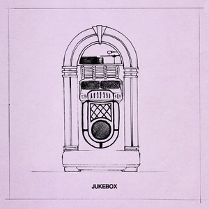 Jukebox