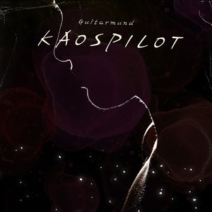 Kaospilot