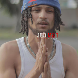 Kom sterk (Explicit)