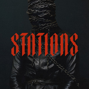 STATIONS (Explicit)