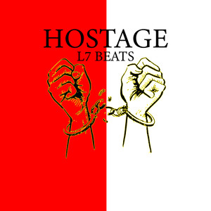 Hostage