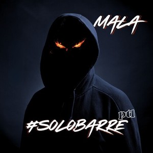 Ogni singolo respiro (Explicit)