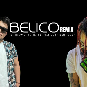 Belico (Remix)