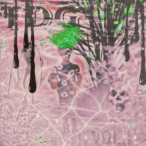 Explore (feat. Lilk9ine & Davesthrowed) (Explicit)