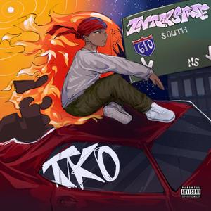 Interstate (Explicit)