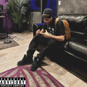 UP W ME (Explicit)