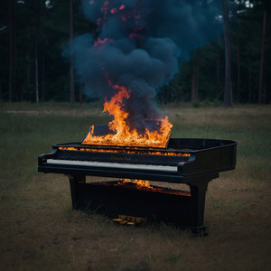 Yeniden Başlamam Lazım (Akustik)