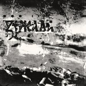 The Knock Of The Night Moments