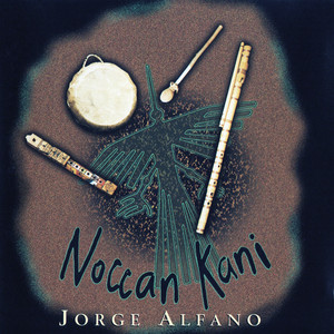 Noccan Kani