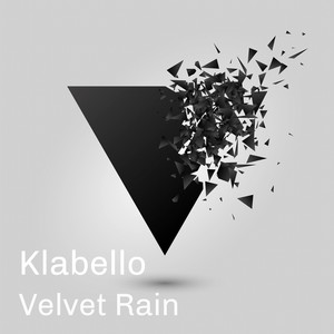 Velvet Rain