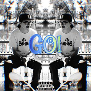 GO! (Explicit)