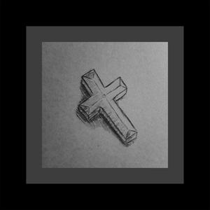 where is heaven nøw