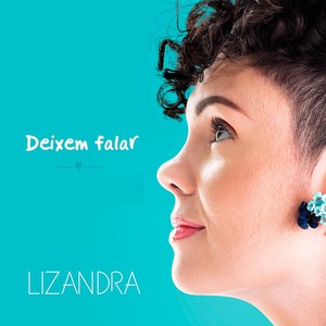 Deixem Falar (Acústico)