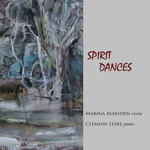 White Cockatoo Spirit Dance