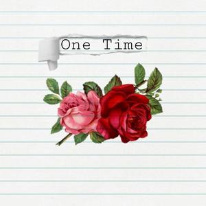 One Time (feat. Perish)