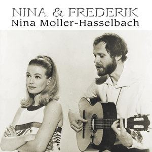 Nina And Frederik