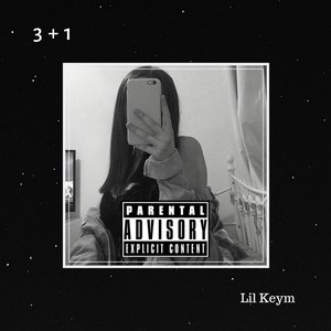 3+1 (Explicit)