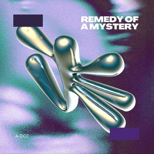 Remedy Of A Mystery (Explicit)