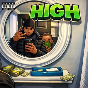 10006loccquez HIGH (Explicit)