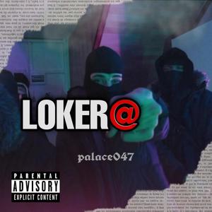 Lokera (Explicit)