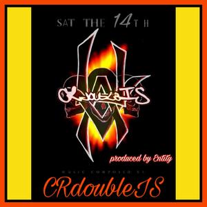 Saturday the 14th (feat. Entity) (Explicit)