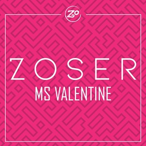 Ms Valentine (Explicit)