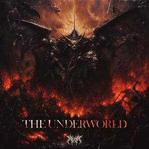 THE UNDERWORLD