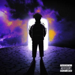 PSYCHOSE (feat. Haku & Armée noire) (Explicit)