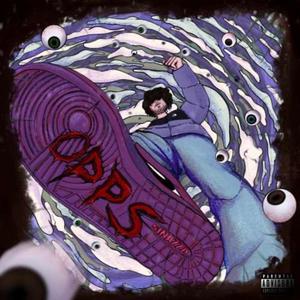 Opps (feat. C9Yae) (Explicit)