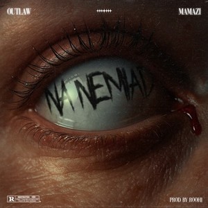 Na Nemiad (Explicit)