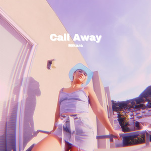 Call Away