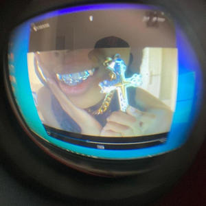 Lovee (Brokenboy Remix|Explicit)