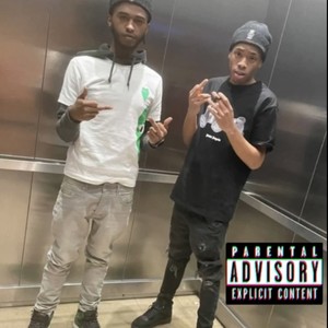 Fast Talkin(feat. Flick) (Explicit)