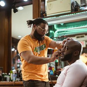 Thats mine (feat. Mike jeez) (Explicit)