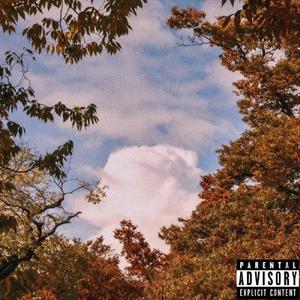 Like She Suppose (Explicit)