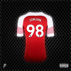 98 (Explicit)