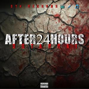 After 24hours (Explicit)