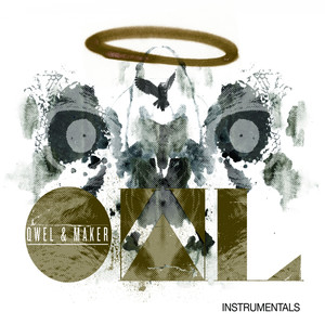 Pitching Pennies (Inst.)