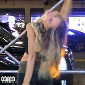 The First Lady - vacation bible school (Explicit)