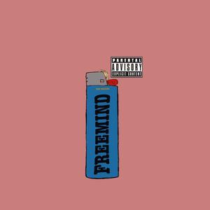 Freemind (Explicit)