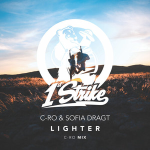 Lighter (C-Ro Mix)