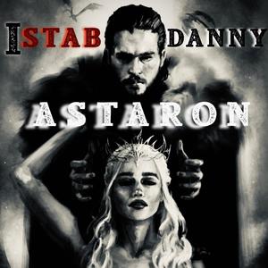I STAB DANNY (Explicit)