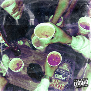 Jetson - Wok (Explicit)