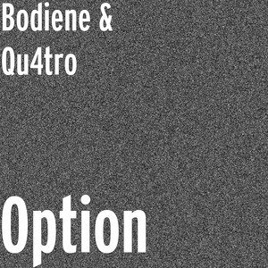 Option (Explicit)