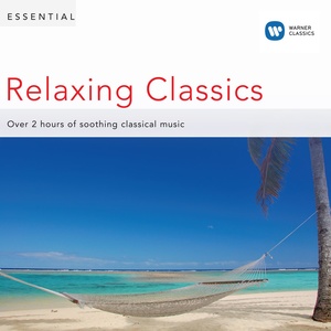 Essential Relaxing Classics