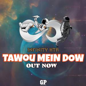 Tawou_Mein_Dow (Explicit)