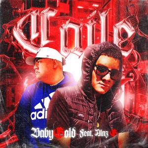 Caile (feat. Alnz G) [Explicit]